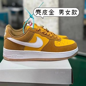 Обувь Оптом Кербен 6 ряд кон 51 996772 142084 по все