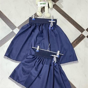 В наличии юбки  Размеры 32 34 36 38 40 42 Ткань габардин