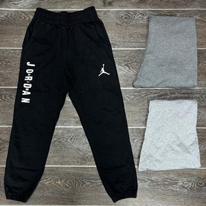  Новинки трико без начеса  Футер  9 12 лет 180 сом