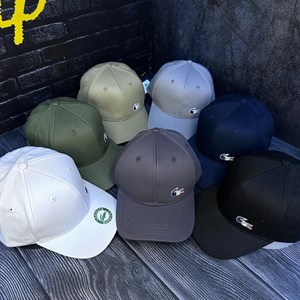 бишкек алматы бренд шапки