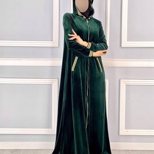 Давно ищите производителя женской муcyльмaнckoй одежды