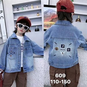 Рынок Дордой Ак Суу 2 проход 43 контейнер ВСЕ ЛУЧШЕЕ