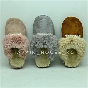 1 в СНГ Отправляем в любые страны Оплата Kaspi gold