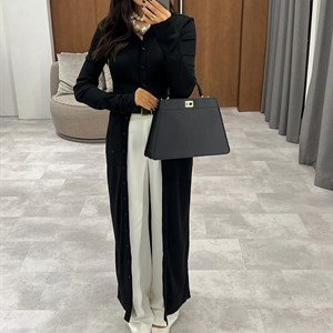 Собственное производство оптовые продажи Отправка