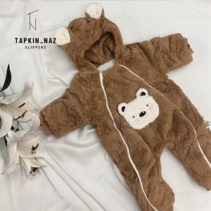 мы уже более 20ти лет занимаемся продажами домашних