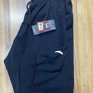 Дордой Оптом