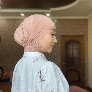 НОВОЕ ПОСТУПЛЕНИЕ Для наших покрытых сестёр выпустили