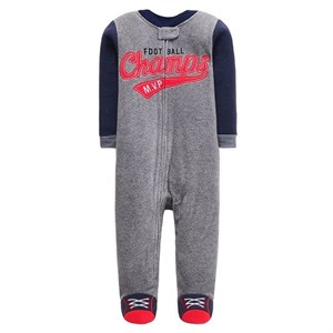 г Бишкек   р к Дордой ВОСТОК 3 проход 154Б   CARTER