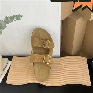 Обувь Оптом Кербен 6 ряд кон 51 996772 142084 по все