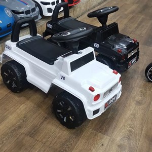 Коляски велосипеды и многое другое вы сможете купить