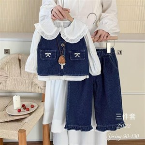 Новинки Цена 860 сом