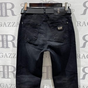 У нас вы ТОЧНО найдете свои ИДЕАЛЬНЫЕ джинсы ДОРДОИ 