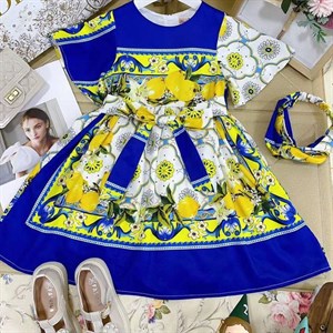 У нас оптовые продажи Доставка Казахстан Узбекистан