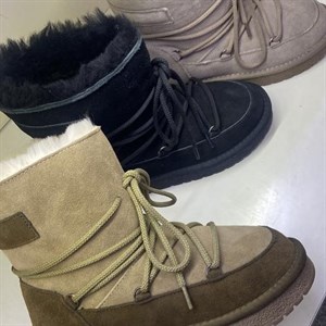 Обувь Оптом Кербен 6 ряд кон 51 996772 142084 по все