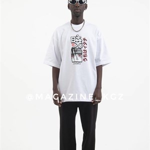 Здравствуйте Вы можете заказать у нас уличную одежду