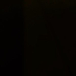 Легкий футер для весенней коллекции - магазин тканей «Осьминог»