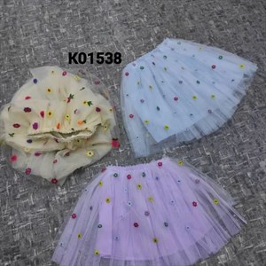 Юбка размер 2 6 Цена 3 5 Цена 3 В пачке 5 шт