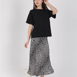 Качественная детская одежда оптом от TANO Collection в Бишкеке 🎉