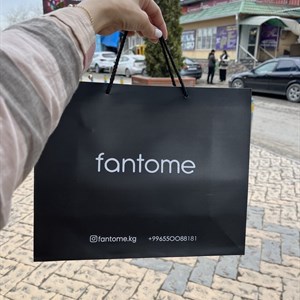 Крафт полиэтиленовые пакеты и т д Только оптом Режим