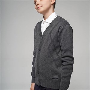 НОВАЯ КОЛЛЕКЦИЯ   Школьные кофты Количество ограничено