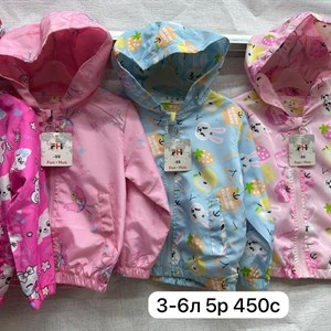 Приветствую   Модная брендовая одежда от1 12лет Дордой