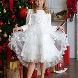 Красивые модели   Лучше цены Только оптовые продажи