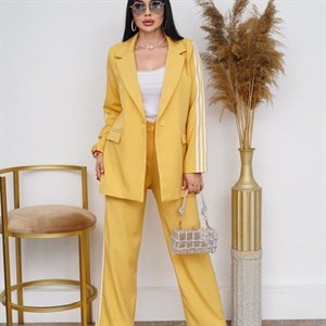  Костюм  Размер 48 54  График работы с 9 00 до 20