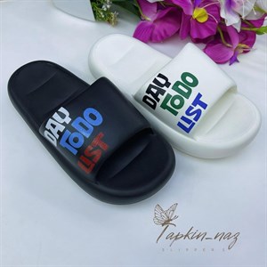 мы уже более 20ти лет занимаемся продажами домашних