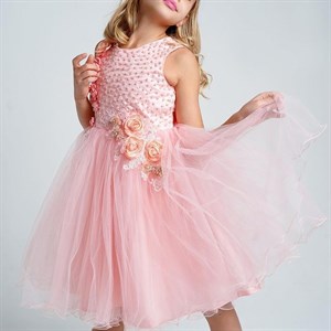 Beautiful morning Прямые поставки с фабрик Китая и