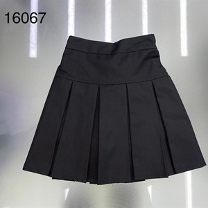 ОПТОВАЯ ЦЕНА 690 сомов размеры 6 12лет в линейке