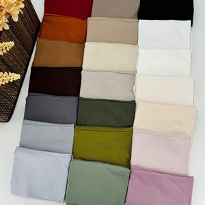 Купите стильные платки и шарфы оптом и в розницу в Бишкеке! | Дордой