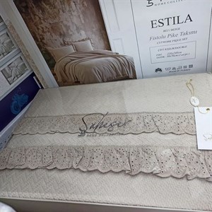 Рынок Кербен 4 ряд29 конт ОПТОМ И В РОЗНИЦУ Низкие