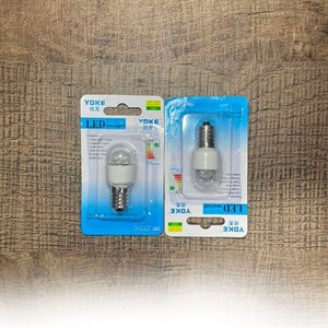 Лампочки LED для бытовых швейных машин По всем вопросам