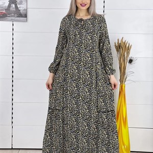 Штапель ткань раз 48 54 цена 680 сом оптом