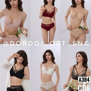 Новая Коллекция Оптовой Женской Одежды от dordoi_opt_sng