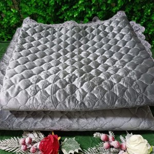 Покрывала на диваны и кресла либо уголки либо на длинные