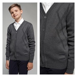 НОВАЯ КОЛЛЕКЦИЯ   Школьные кофты Количество ограничено