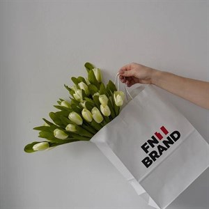 Всем отличного настроения Хотим порадовать вас новым