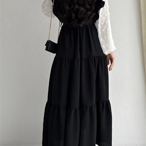  NEW SEZON 2023    EXCLUSIVE BATYI COLLECTION    САМЫЕ