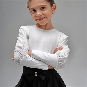 NEW COLLECTION Прямые поставки с фабрик Китая и Турции