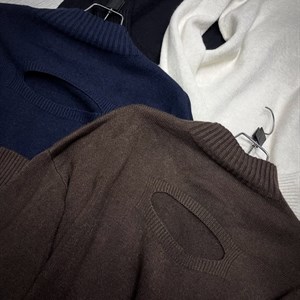 Одевайтесь стильно с TIMALIA.KG - одежда из Италии!