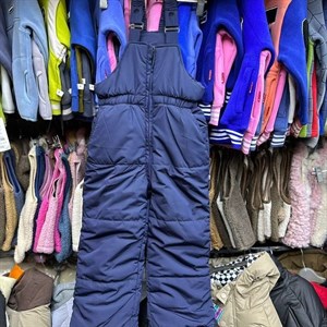 Приветствую   Модная брендовая одежда от1 12лет Дордой