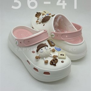 1 в СНГ Отправляем в любые страны Оплата Kaspi gold