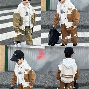 SEZIM KIDS НОВЫЕ МОДЕЛИ     ТОЛЬКО ОПТОМ ТРОЙКА для