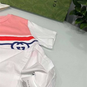 В наличии футболка уни 1500сом  