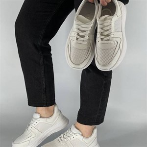 Эксклюзивная модель и удобная колодка весит больше