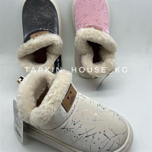 1 в СНГ Отправляем в любые страны Оплата Kaspi gold