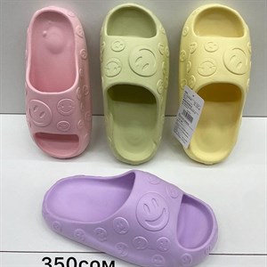 Контакты 996703020902 ___________________________________________