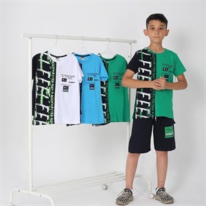 Детская одежда Оптом от 0 до 15 лет Спортивные костюмы