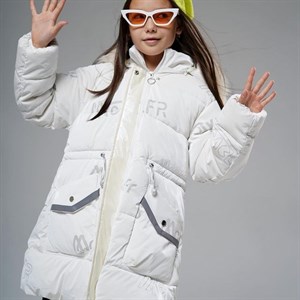 Новое поступление Прямые поставки с фабрик Китая и